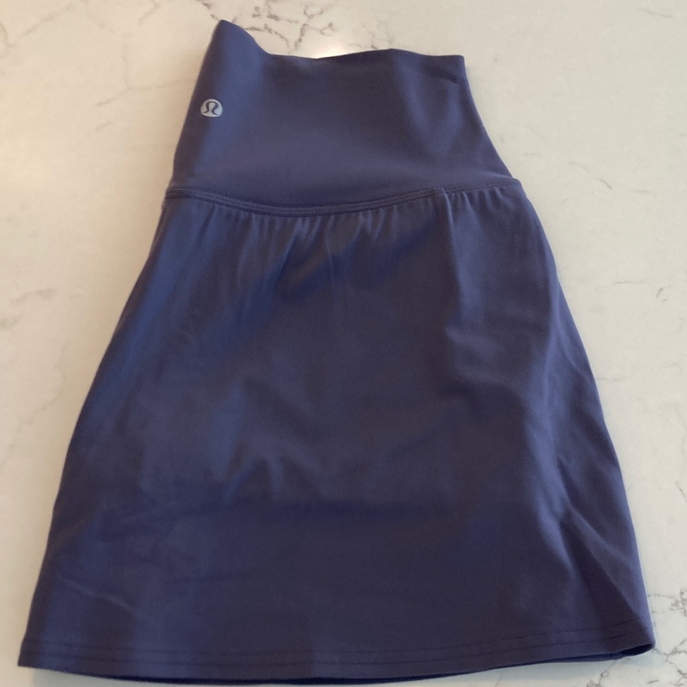 lululemon athletica align Skirt